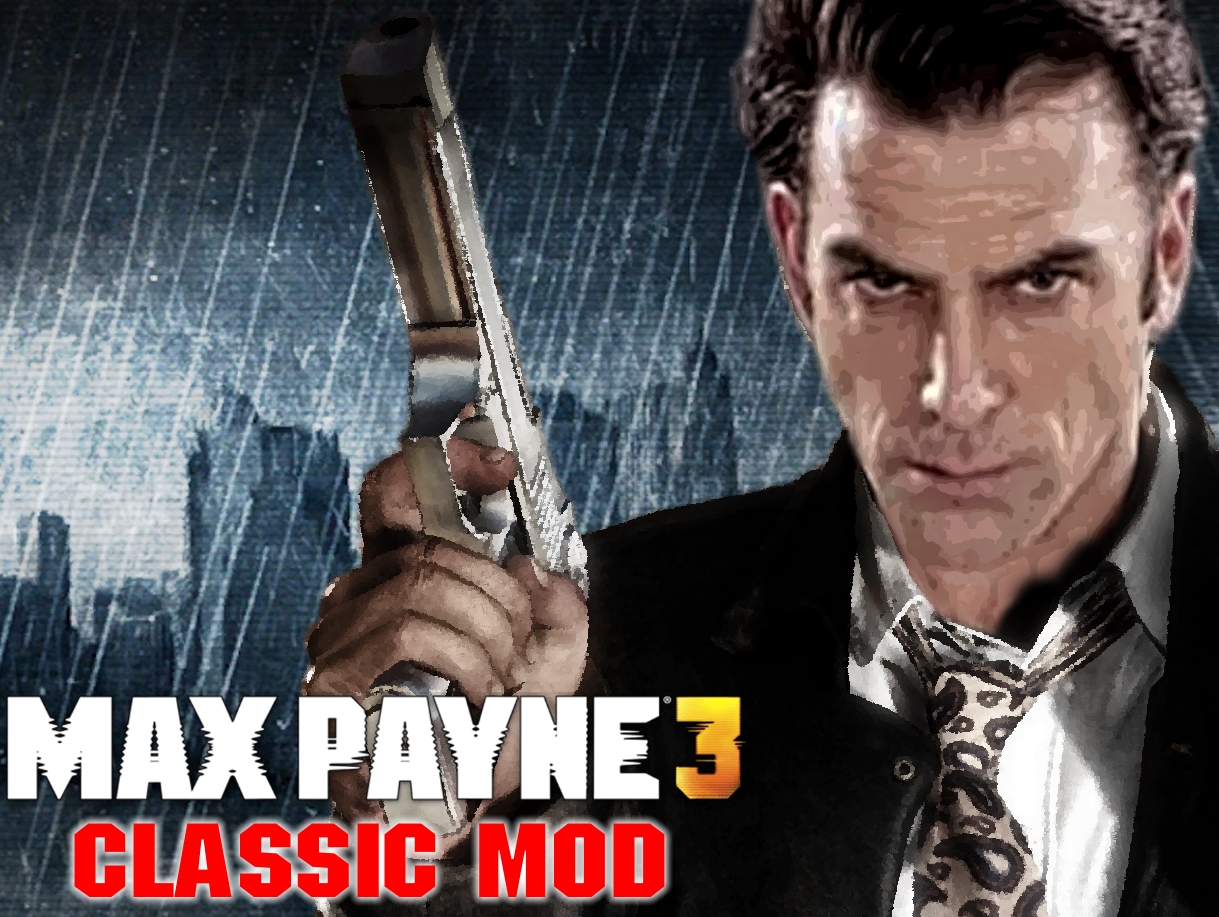 max payne 3 release date