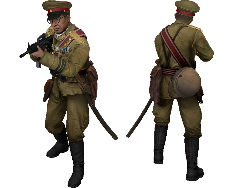 Ww2 front. Counter Strike ww2. Counter Strike Mod ww2. Pacific Front 1942.