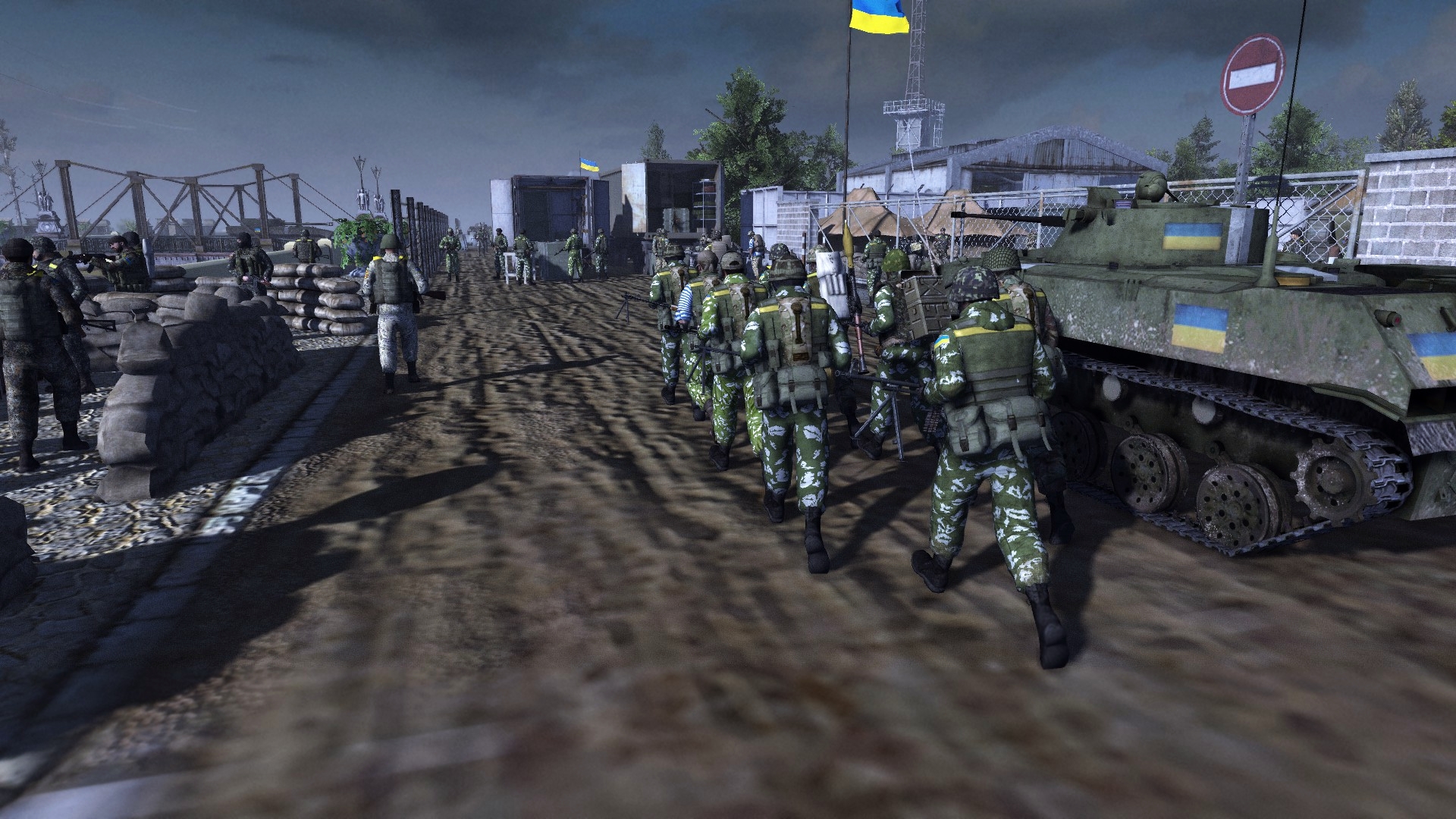 Men of war assault squad 2 mods call of duty фото 44