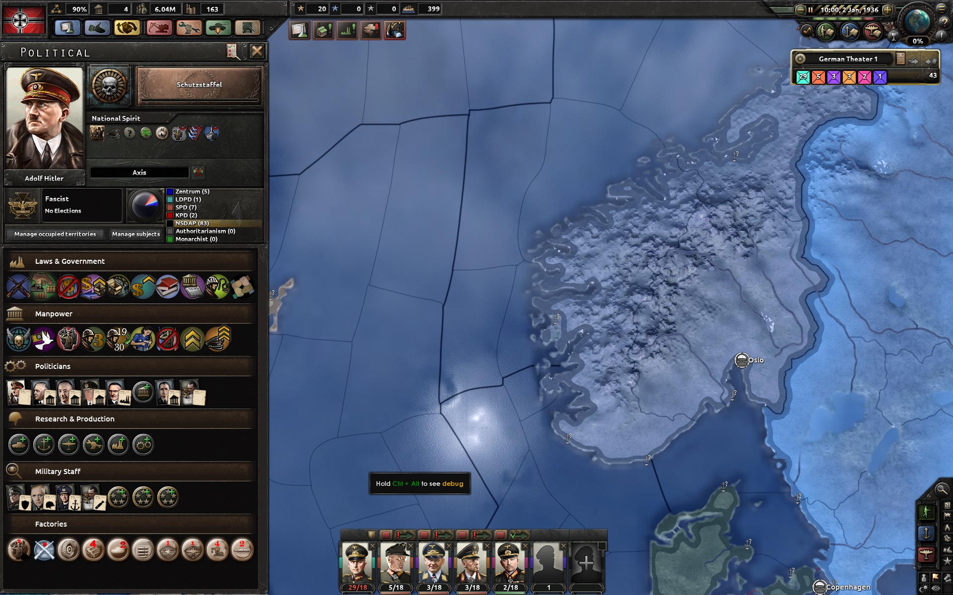 Hoi 4 mods. Black Ice Mod hoi4. Hearts of Iron 4 лаунчер. Hoi IV + BLACKICE. Hoi 4 стим.