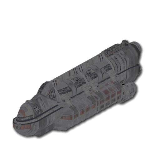 x3 terran conflict ships image - Freelancer Rebirth Mod 7.6 for ...