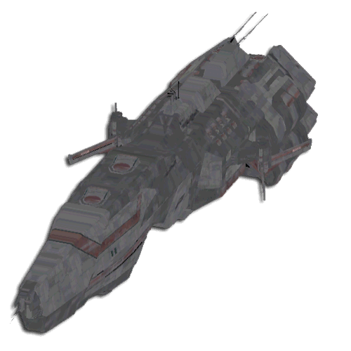 x3 terran conflict ship mods