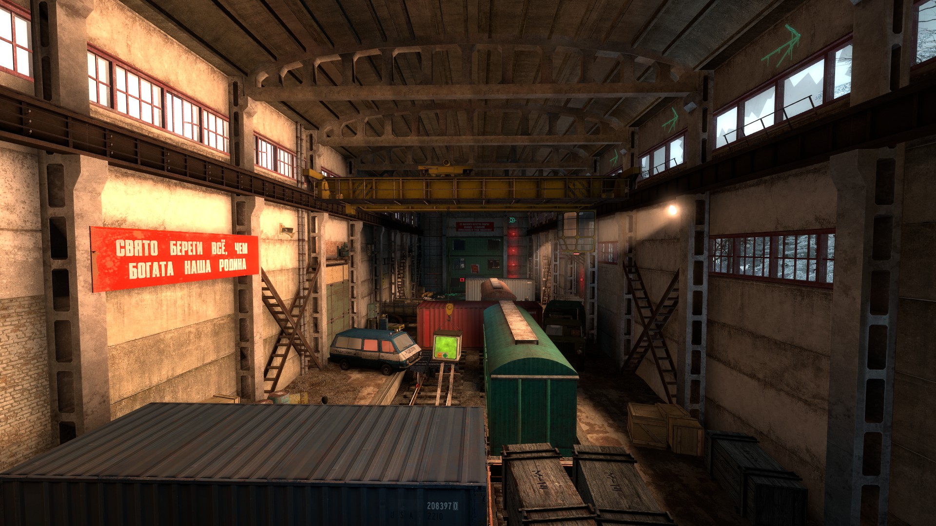 Half life snowdrop escape. Half-Life 2 Snowdrop Escape. Snowdrop Escape half Life милиция. Hl2 Snowdrop Escape символ.