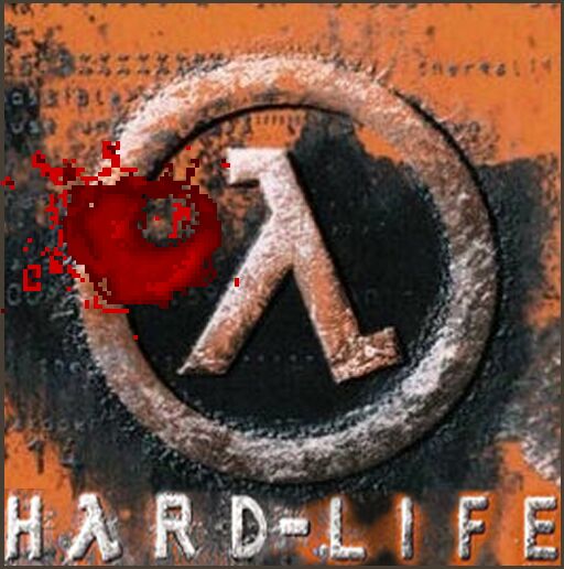 20180330033212 1 image - Hard - Life mod for Half-Life - Mod DB