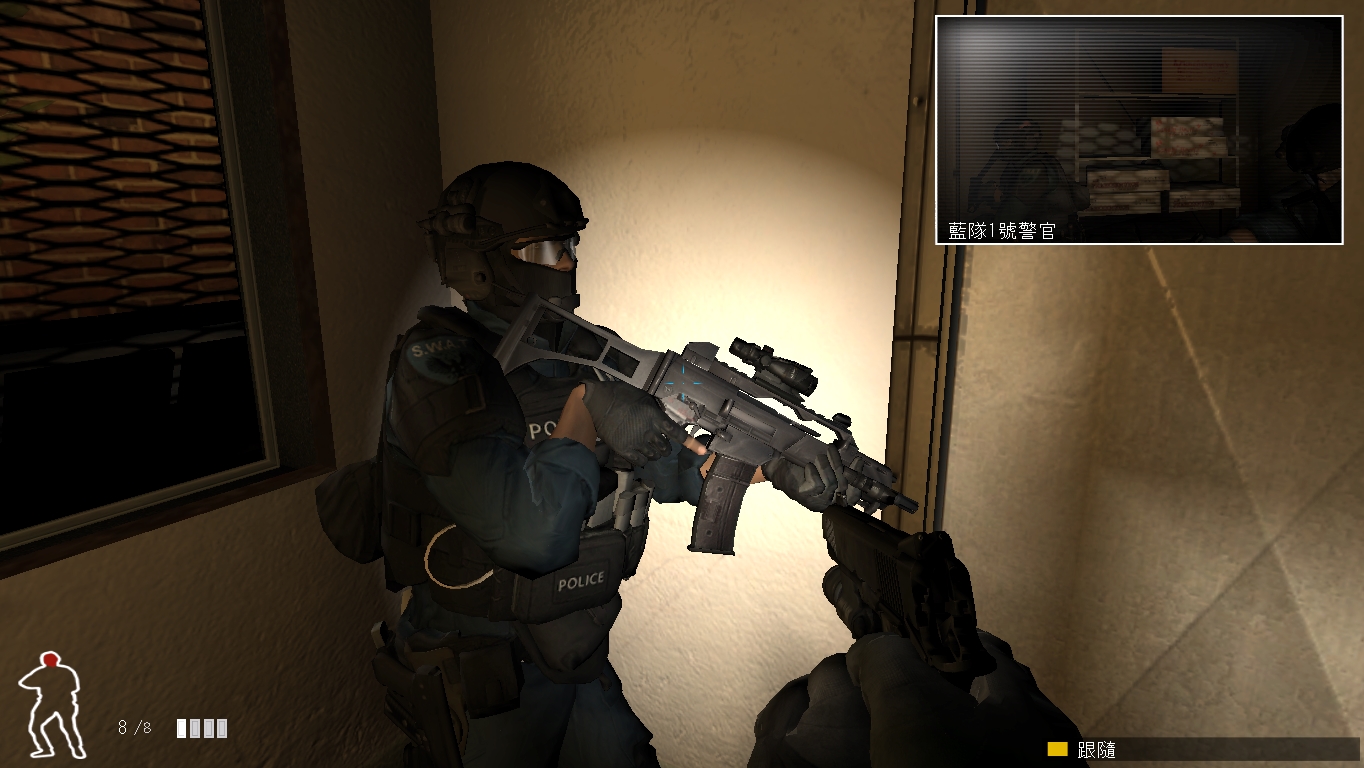 Swat mods. SWAT 4 the Stetchkov. SWAT 4 the Stetchkov Syndicate. SWAT 4 оружие. SWAT 5 the Stetchkov Syndicate.