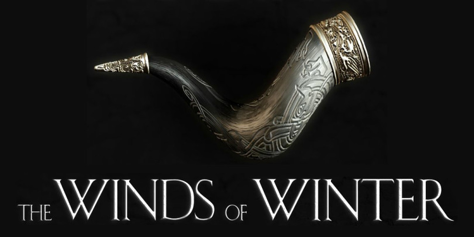 Steam Workshop::The Twins (Game of Thrones)