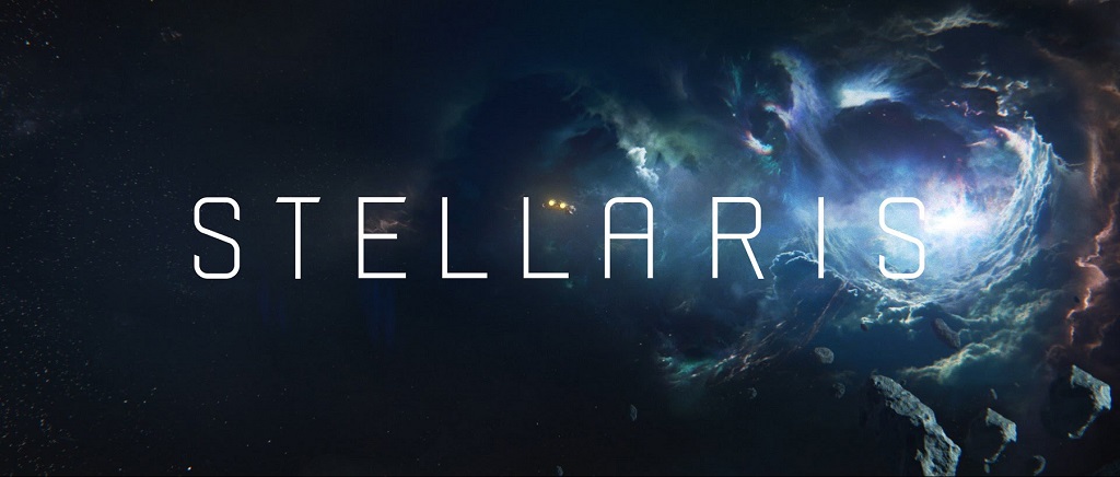 Stellaris Hotfix 1.2.1 detailed and released