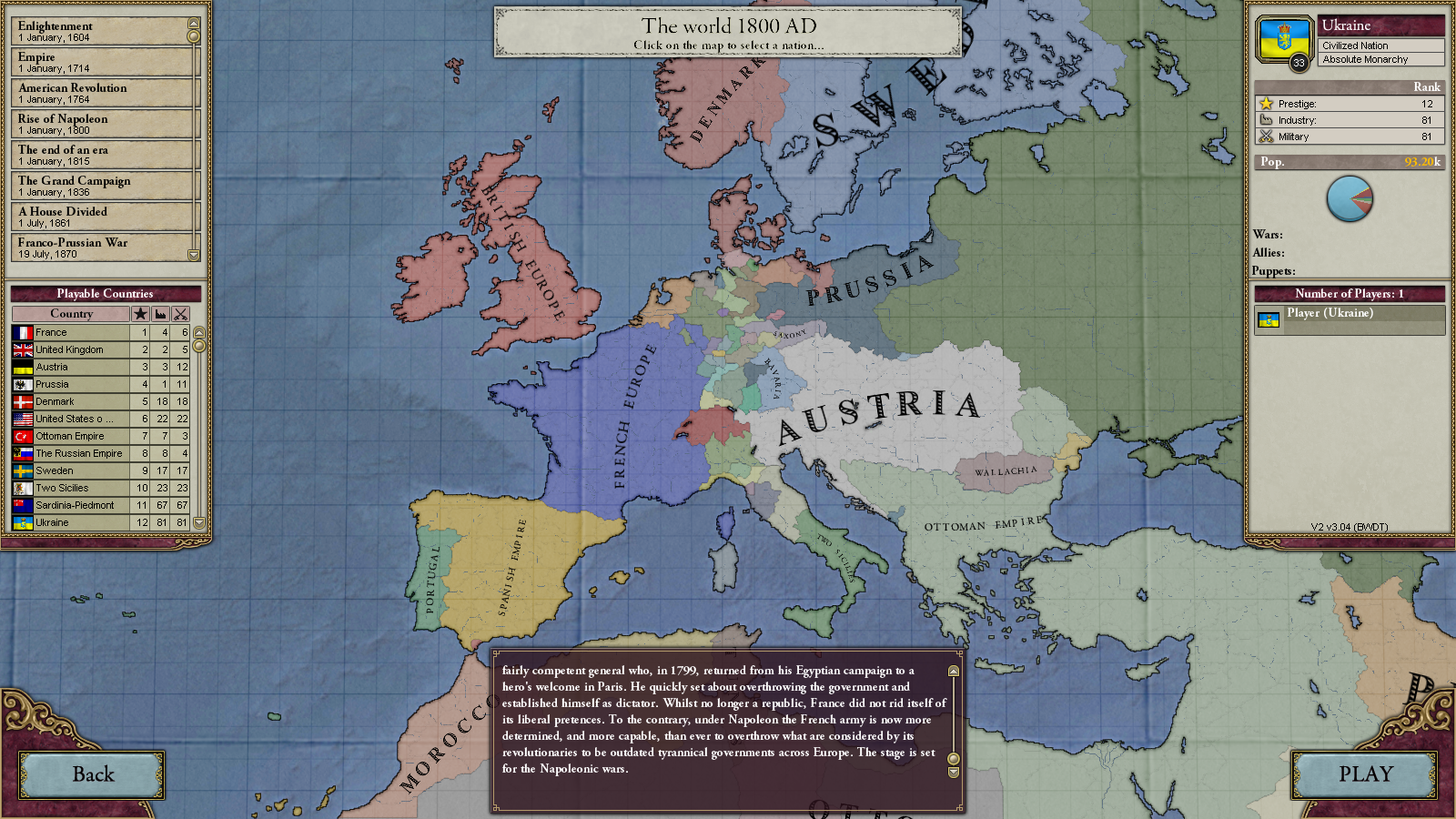 victoria 2 heart of darkness mod