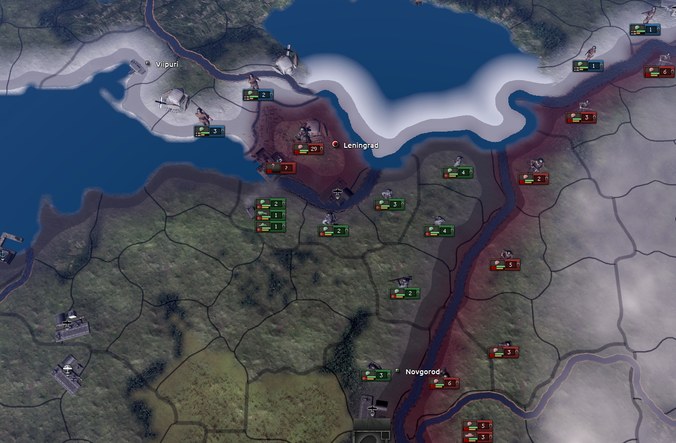 Hearts of iron 4 arms against. Hearts of Iron 4 Endsieg. Endsieg: Ultimate Victory. Endsieg 1945. Hoi4 Endsieg 1944.