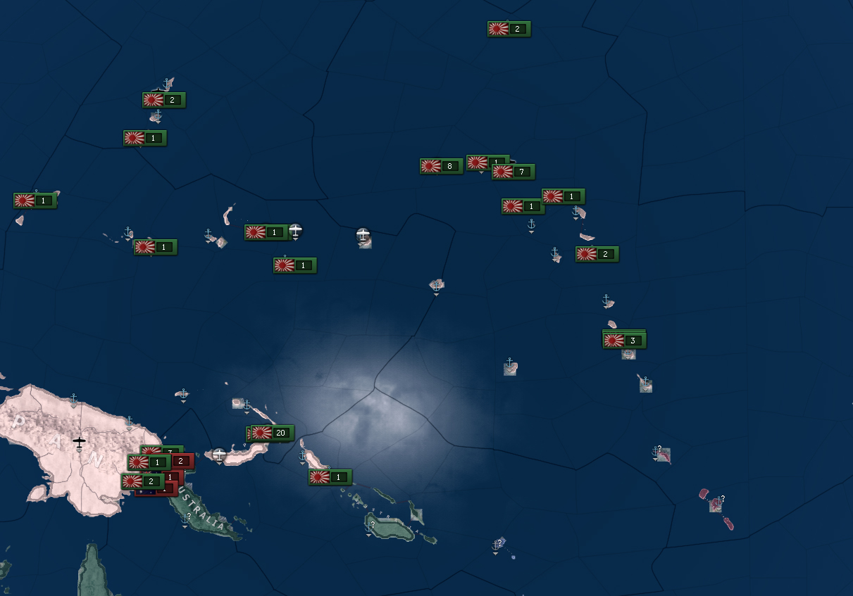 Ultimate victory. Endsieg hoi4 карта. Ультиматум Hearts of Iron. Hoi 4 Axis Victory Mod. Hoi4 Endsieg 1918.