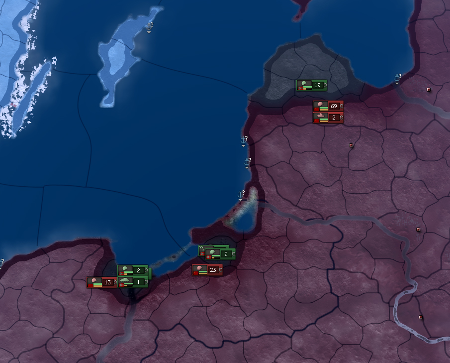 Hoi4 endsieg