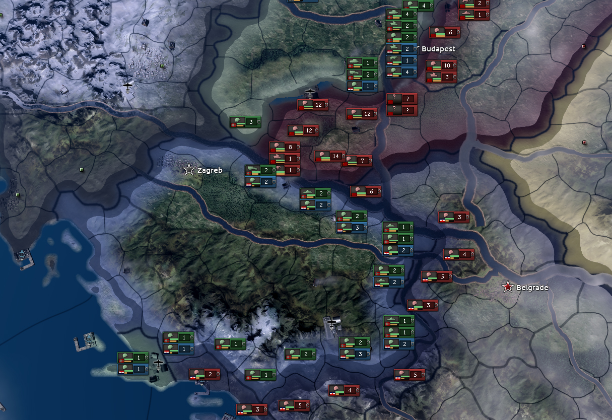 Hearts of iron 4 arms against. Endsieg: Ultimate Victory. Hearts of Iron 4 Endsieg. Endsieg 1945. Hoi4 Endsieg 1944.