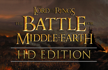 battle for middle earth download error textures 2.big