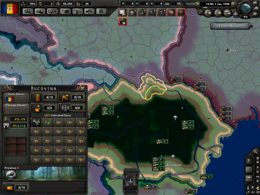 hearts of iron 4 infrastructure hearts of iron 4 infrastructure