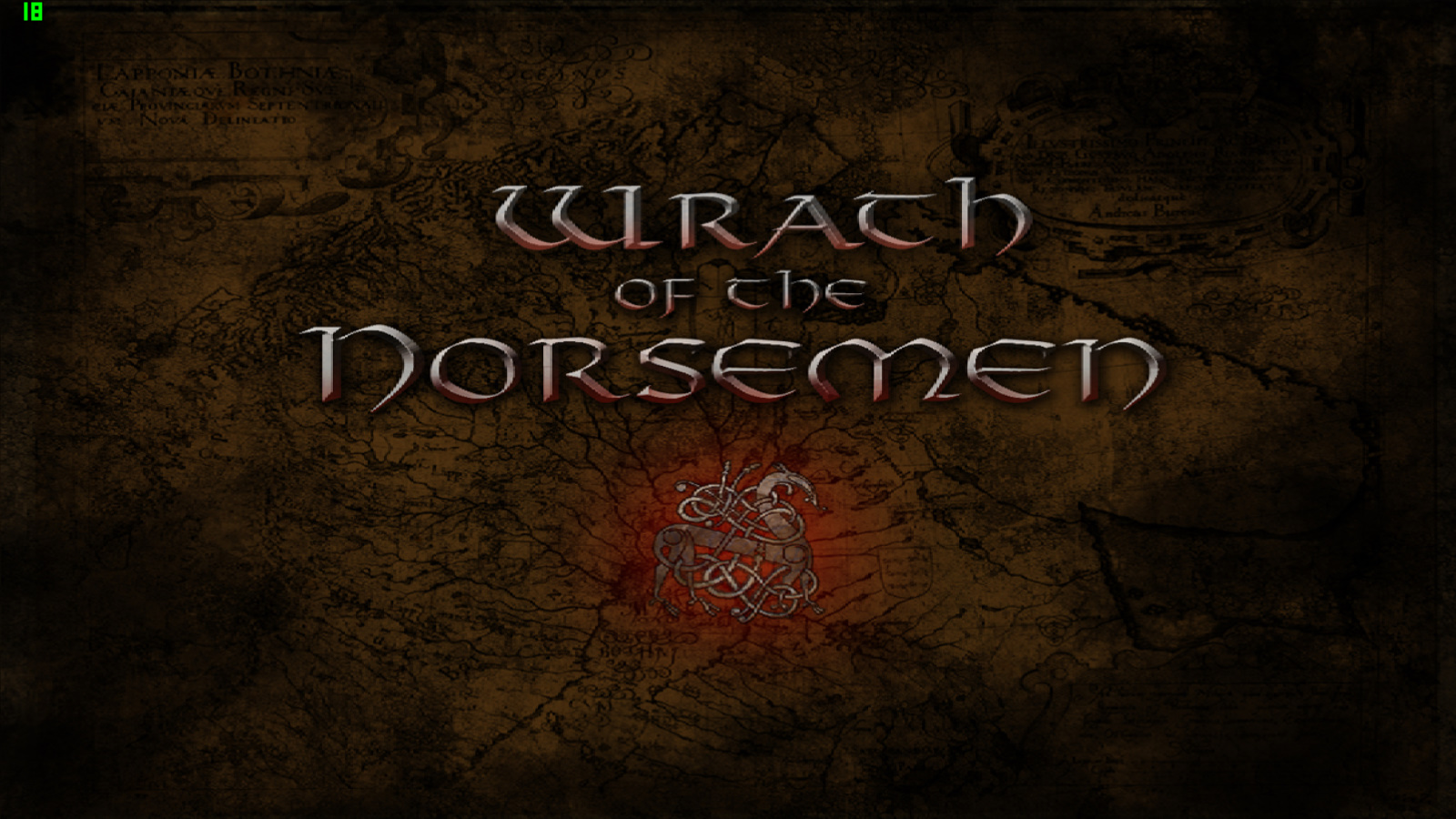 kingdoms grand campaign mod 3.0 kingdoms grand campaign mod 3.0