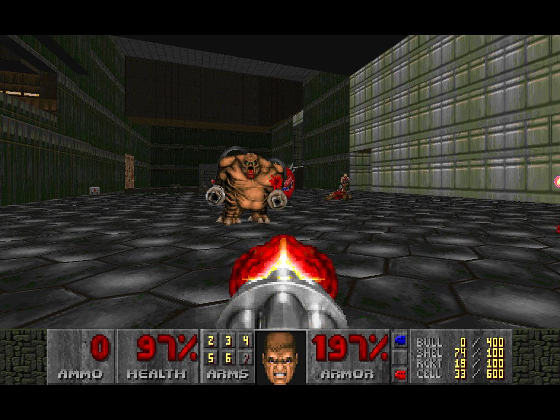 Doom bfg android. BFG 9000 Doom 2. BFG 9000 Doom 1. BFG Doom 1993. Doom 64 BFG 9000.