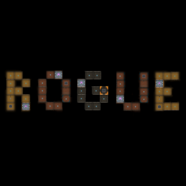 Rogue like mod. Рогалик Жанр игр. Игра рогалик с видом сверху. Рогалик игра стим. Roguelike сервер.