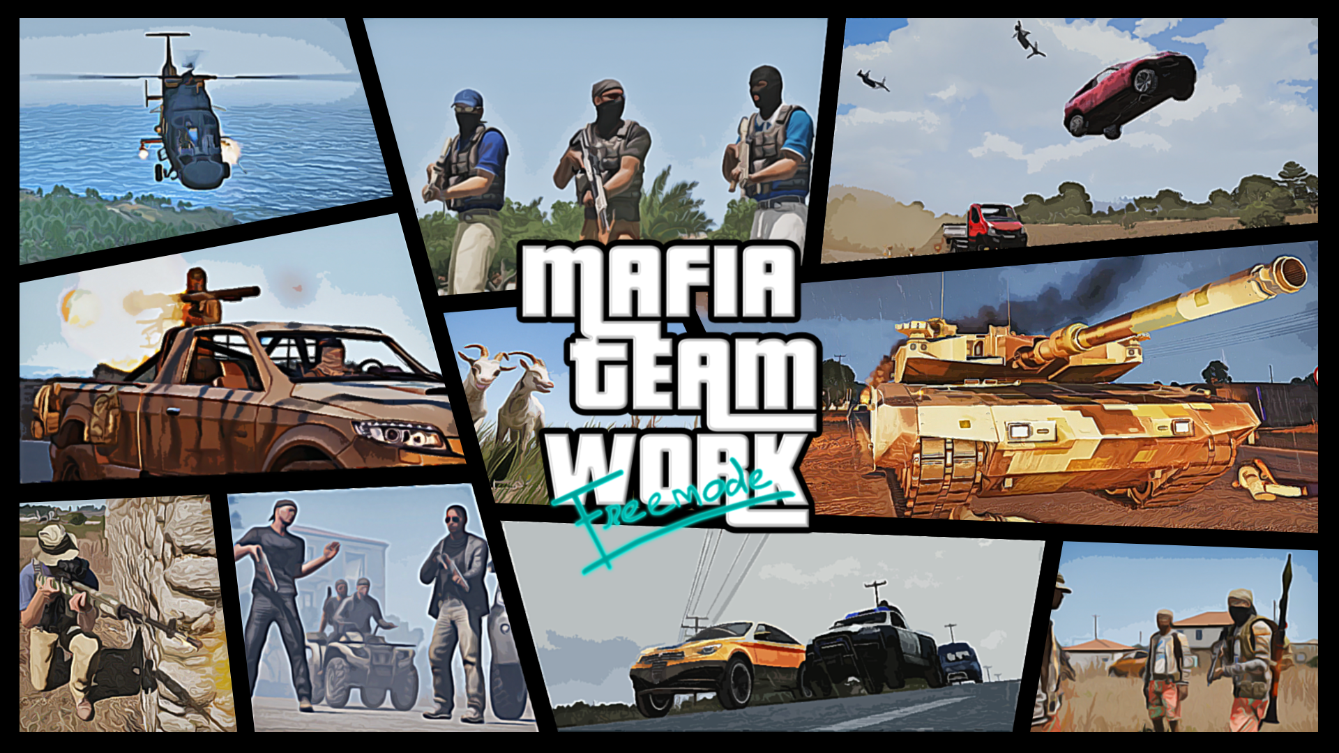 arma 3 altis life script pack