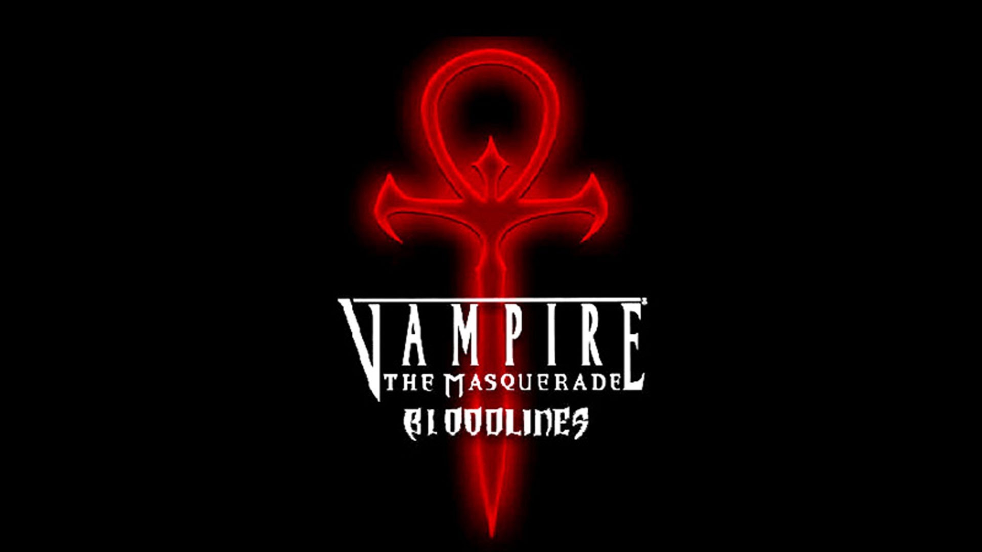 Vampire the bloodlines steam фото 78