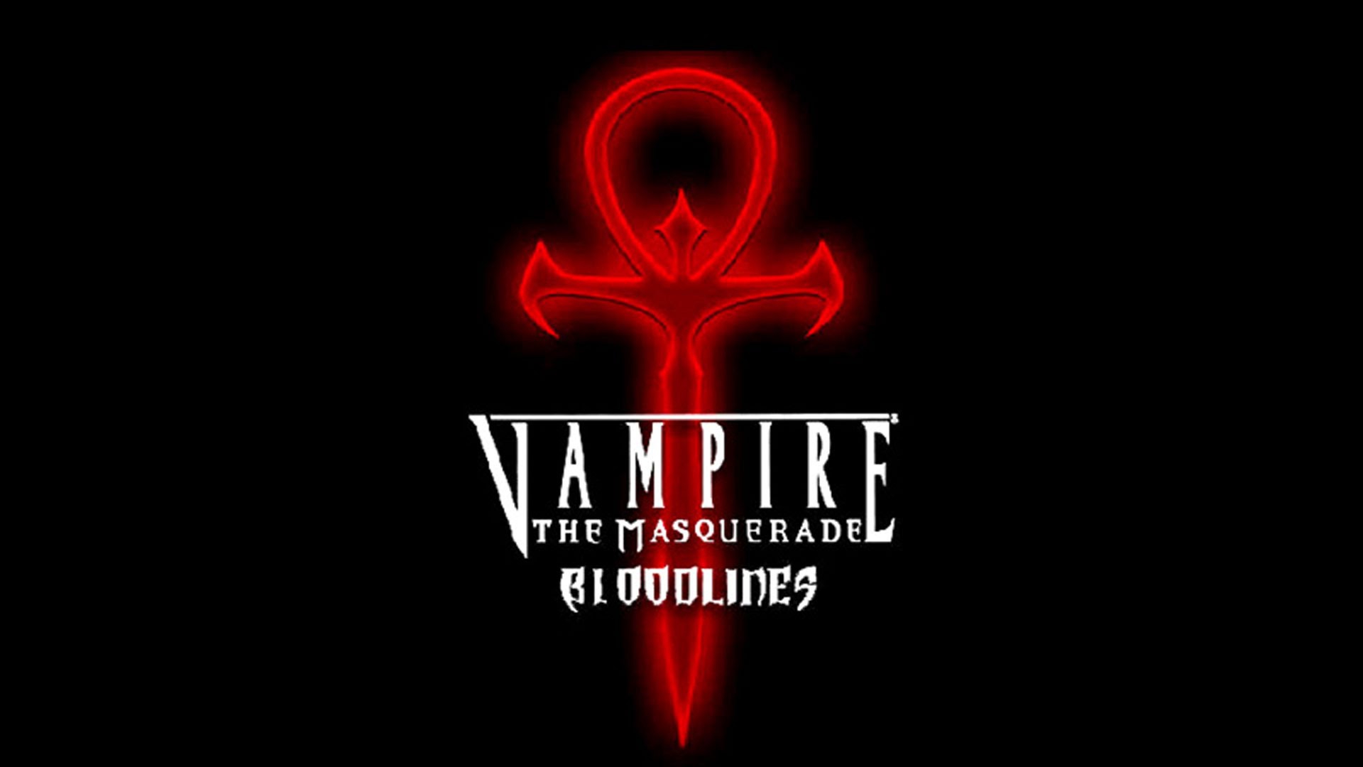 Vampire the masquerade blood hunt steam фото 94