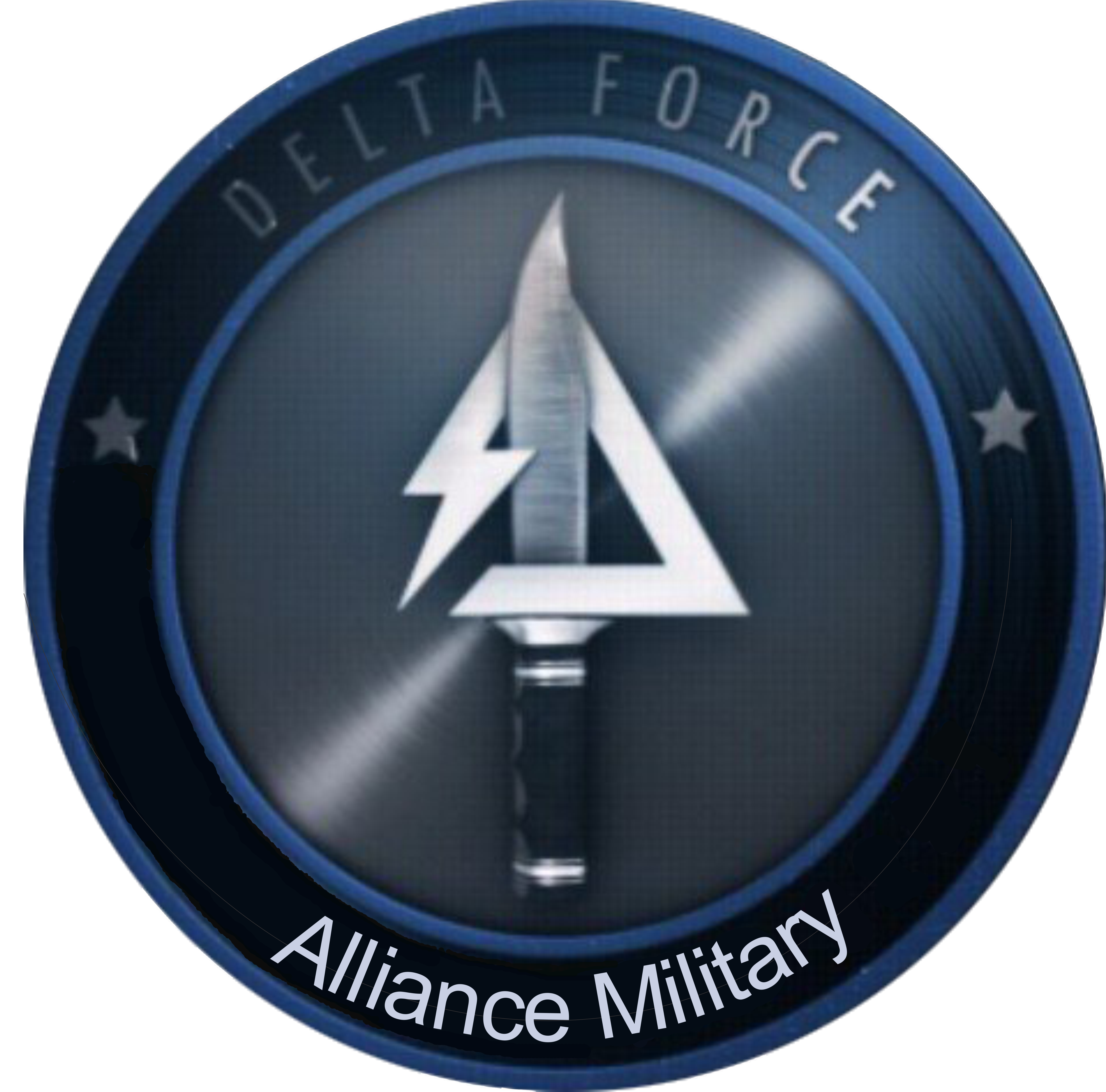 Delta force стим фото 55
