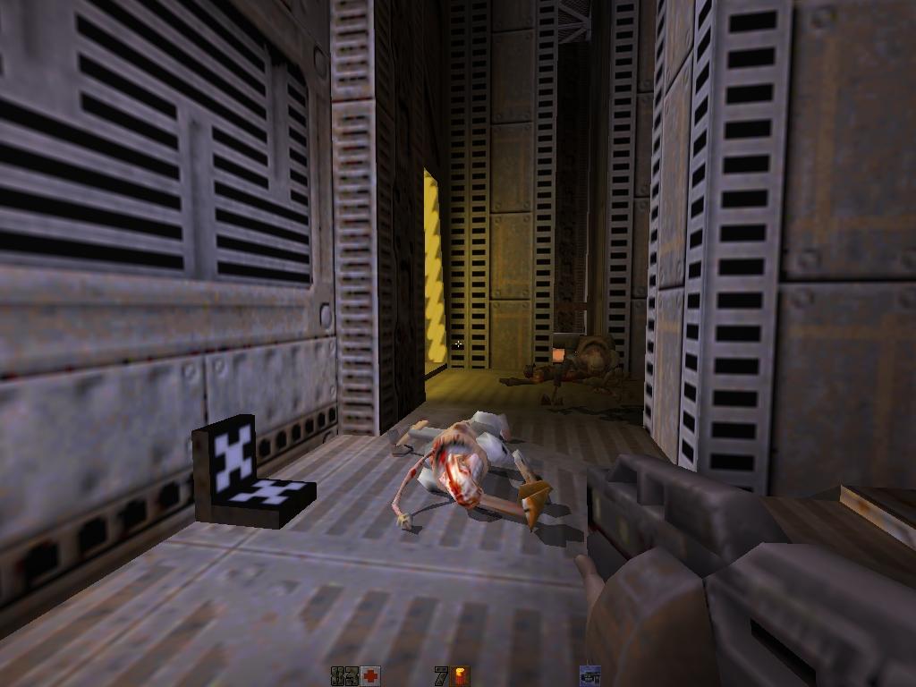 quake 3 inverse square root quake 3 inverse square root