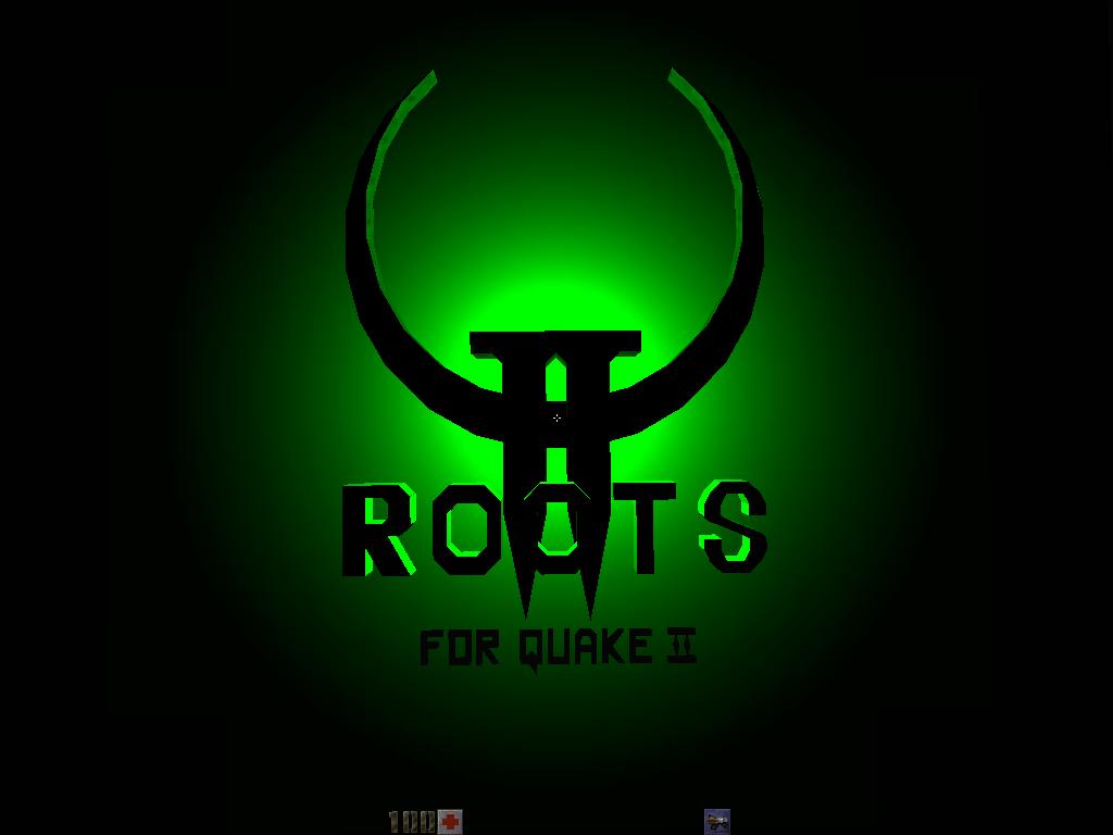 roots-for-quake-2-mod-moddb