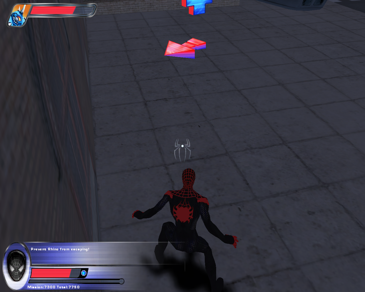 Spider man входящий вызов в игре. Игра человек паук Майлз Моралес игра с интернетом или без отзывы. Как восстановить игру Spider-man Моралес параметры. Где находится миссия есть зацепка в человеке пауке майл порализ.