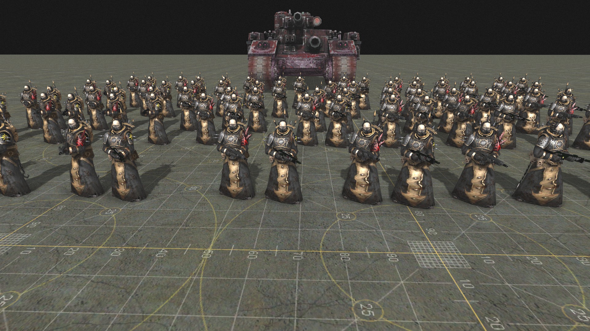 Ck3 моды. Ultimate Mod Warhammer 40k. Warhammer 40k моды. Мод Warhammer 40,000. Men of War II: Ultimate Warhammer.