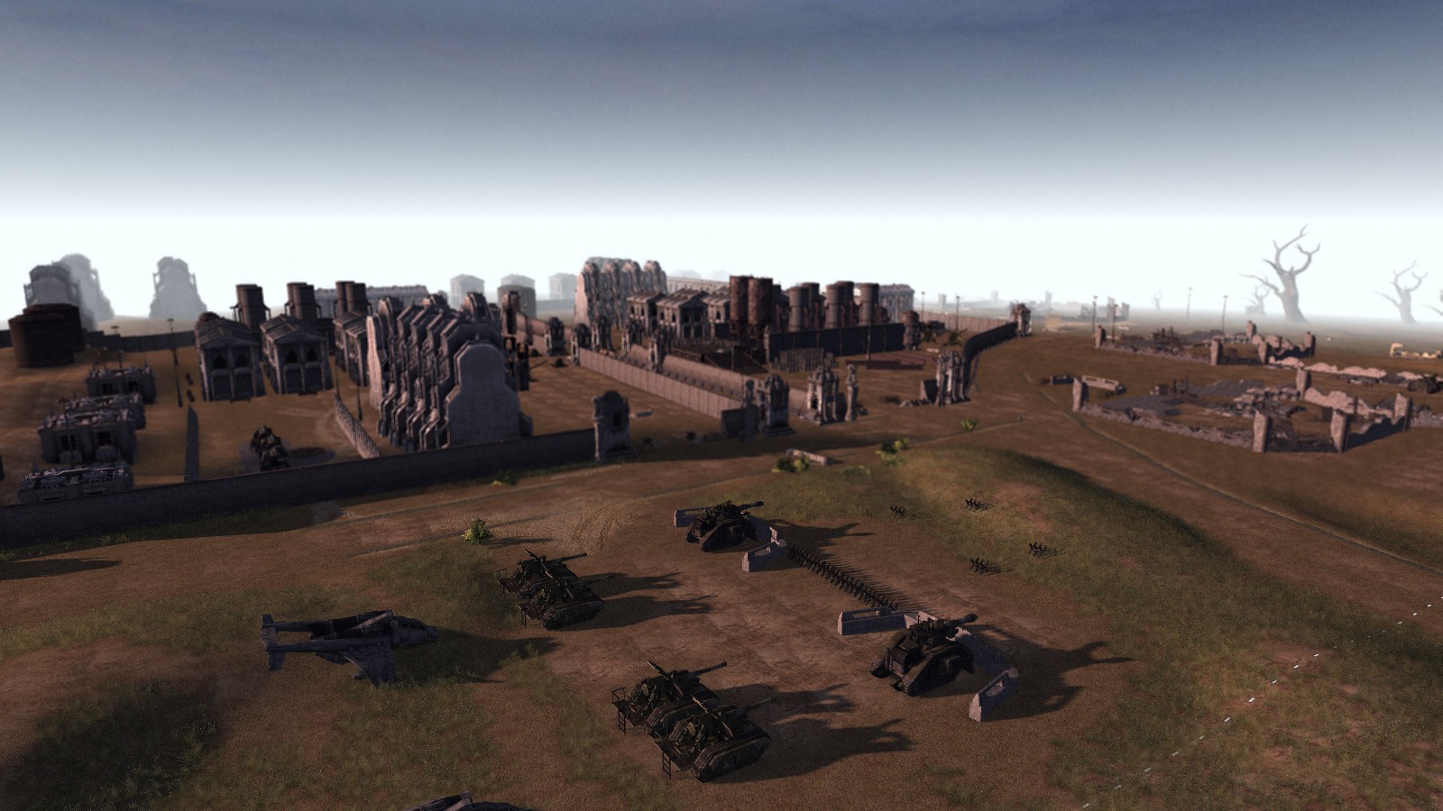 men of war 2 assault squad 40k mod download men of war 2 assault squad 40k mod download
