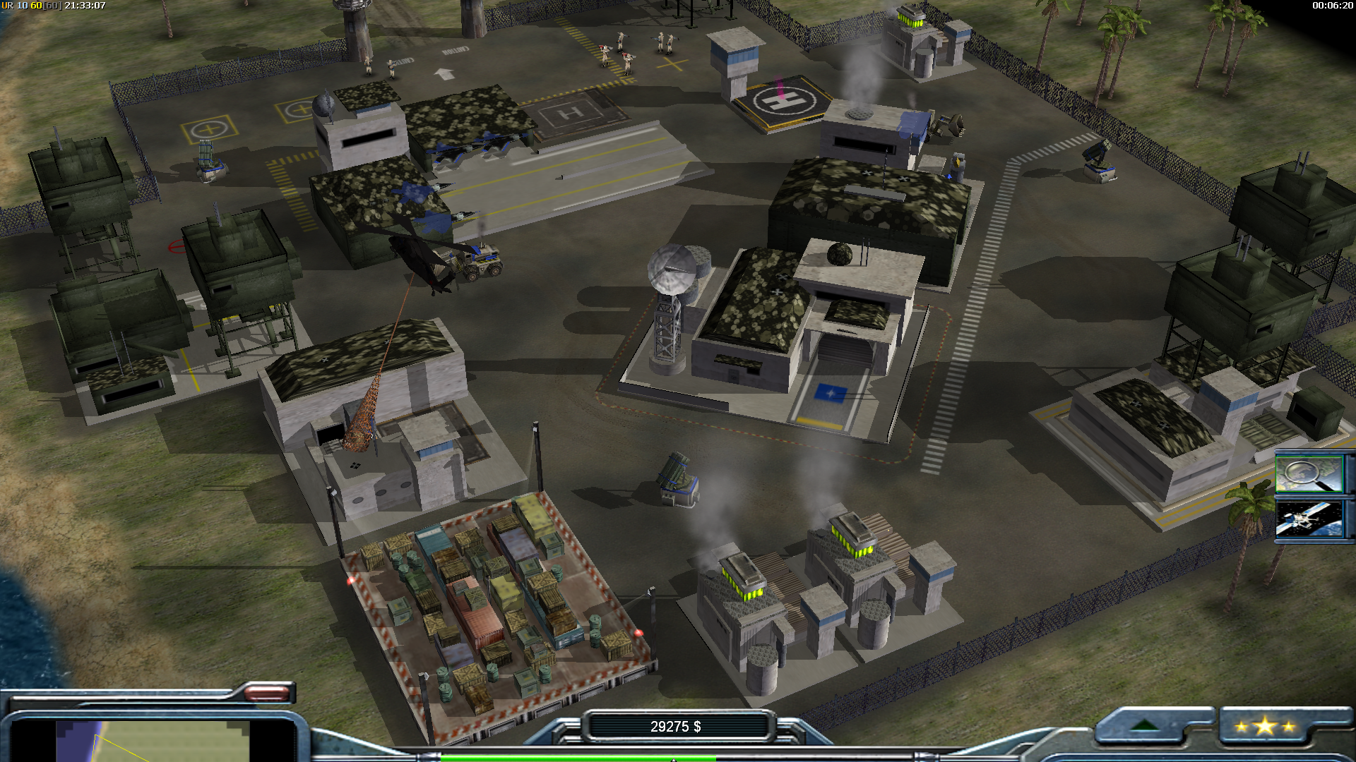 Command conquer zero hour mods. Wargames Zero hour. Generals Zero hour Mods.