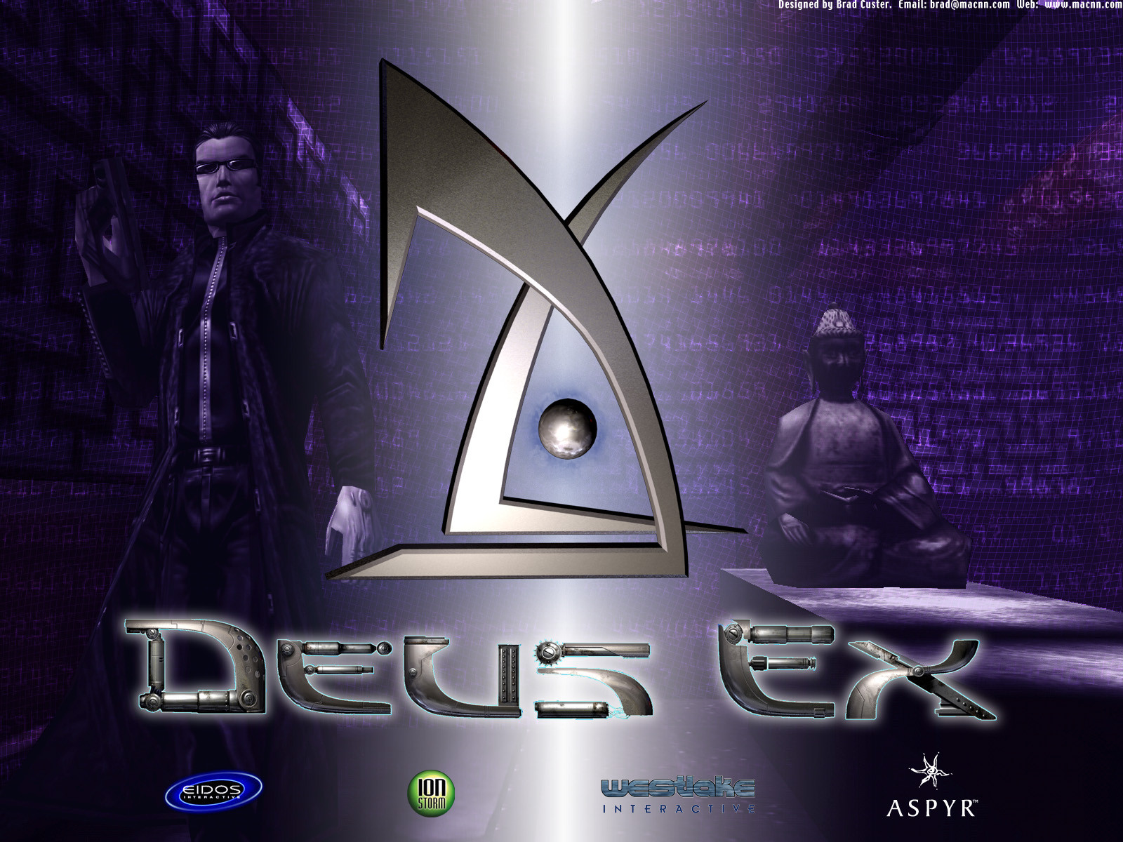 confix-mod-for-deus-ex-moddb