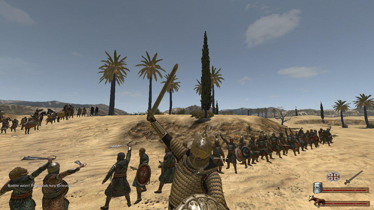 Warband войско. Mount and Blade юниты. Mount and Blade Warband юниты. Маунт энд блейд мод дикий Запад. Mount and Blade Rise and Fall.