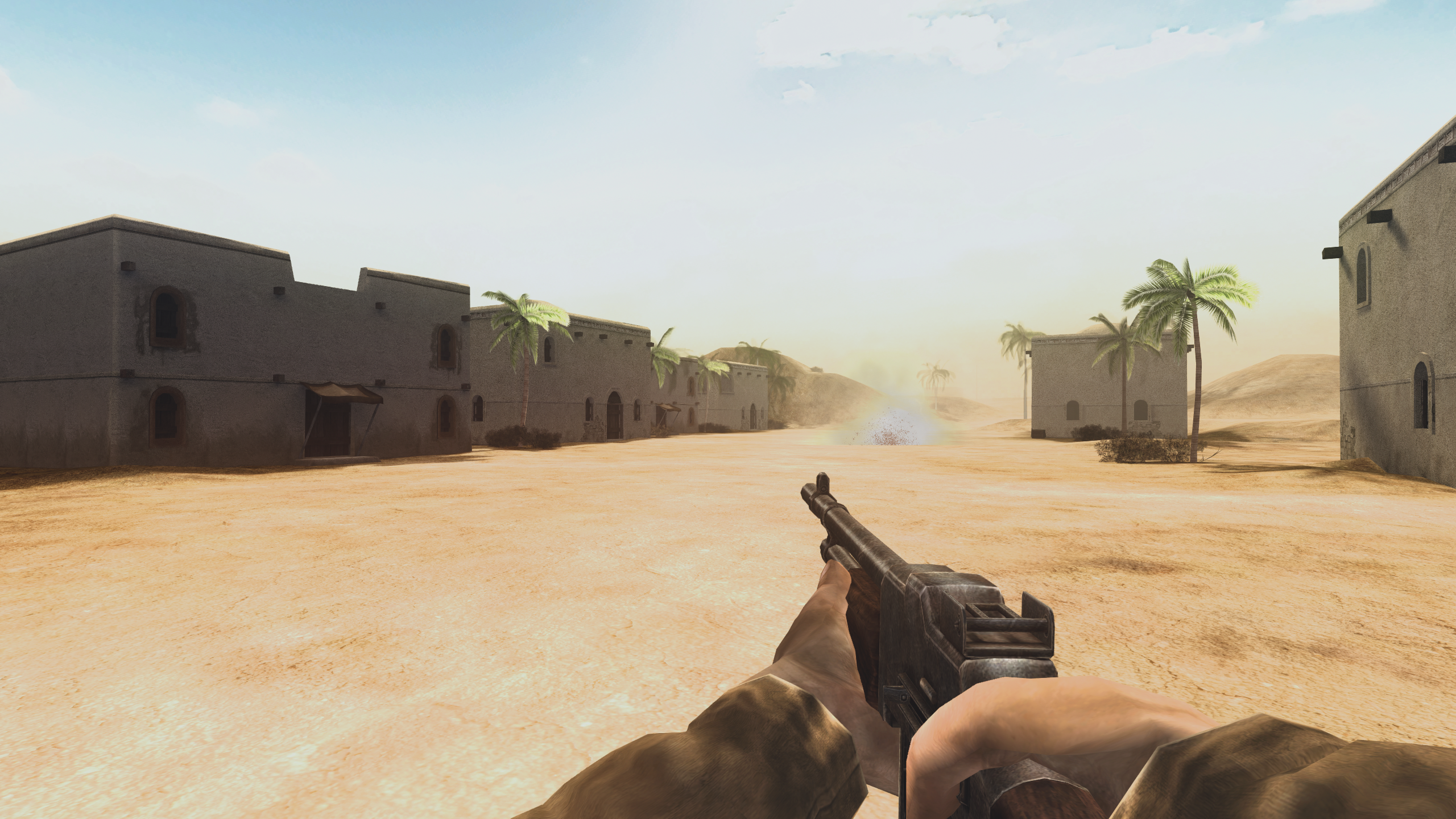 Battlefield 1942 on steam фото 80