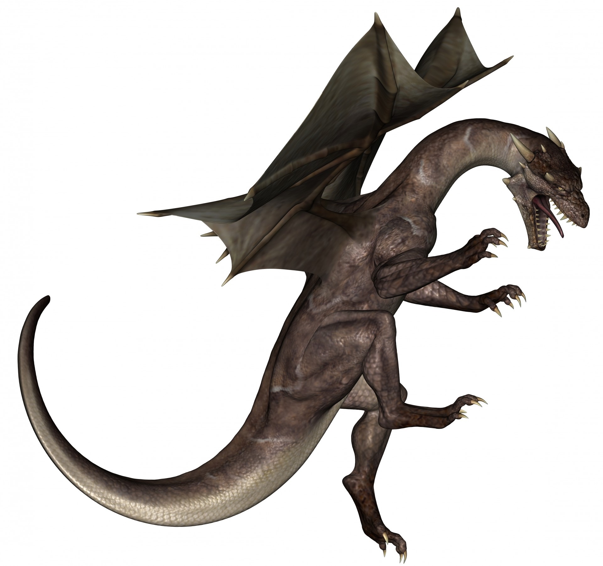 How about some more dragons? image - Mount & Blade: Shadowlord mod for ...