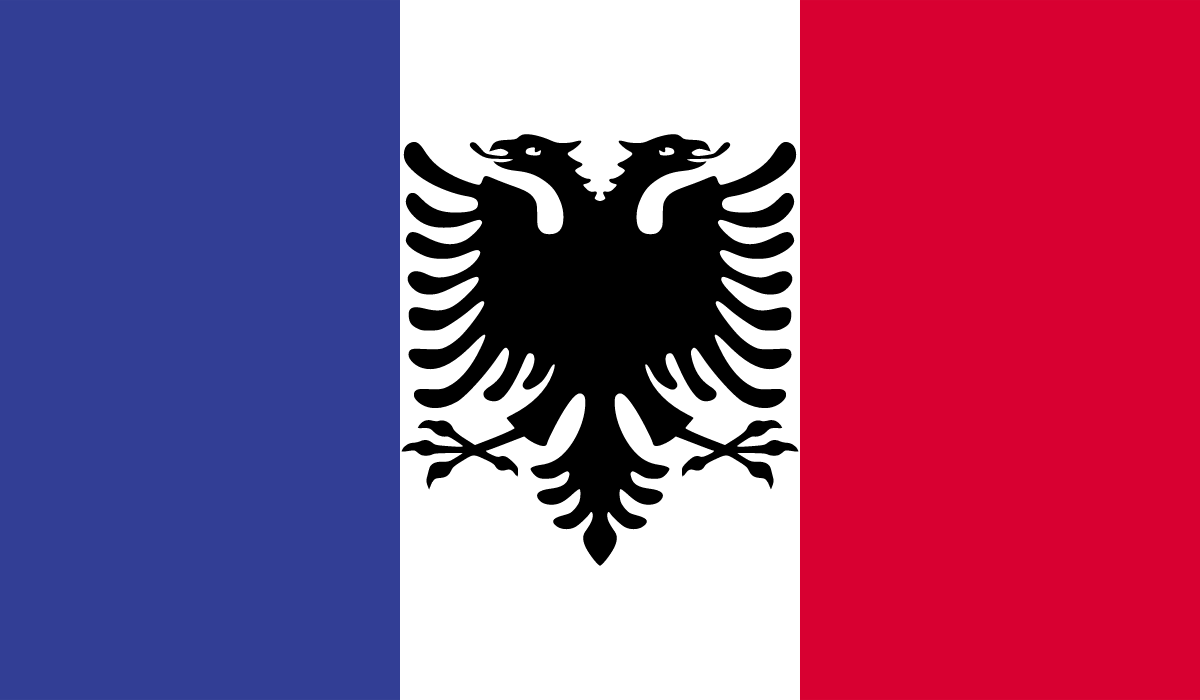 Fascist_France