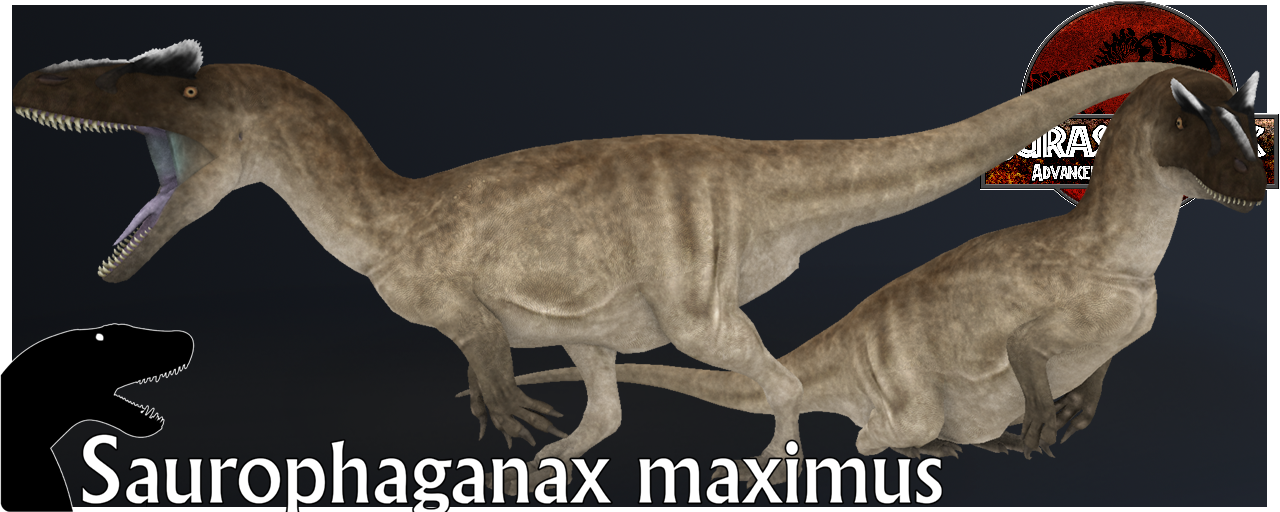 Заурофаганакс. Saurophaganax Maximus. Заурофаганакс Планета динозавров. Торвозавр против Заурофаганакс. Заурофаганакс рост.