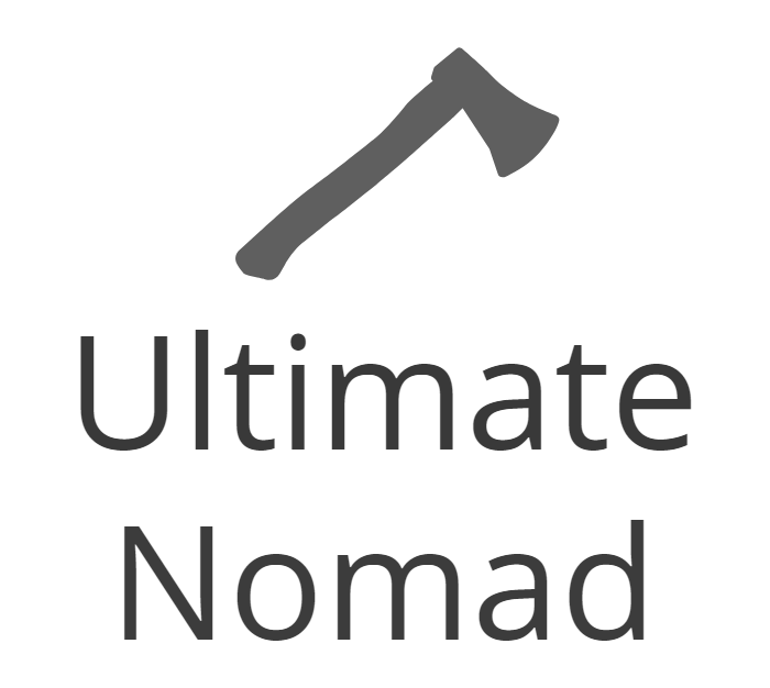 The Long Dark Ultimate Nomad Mod Mod Db