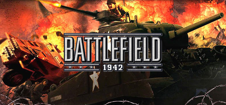 Free For All mod for Battlefield 1942 - ModDB