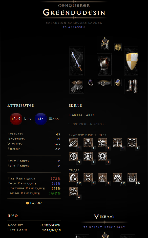 call to arms base diablo 2 call to arms base diablo 2