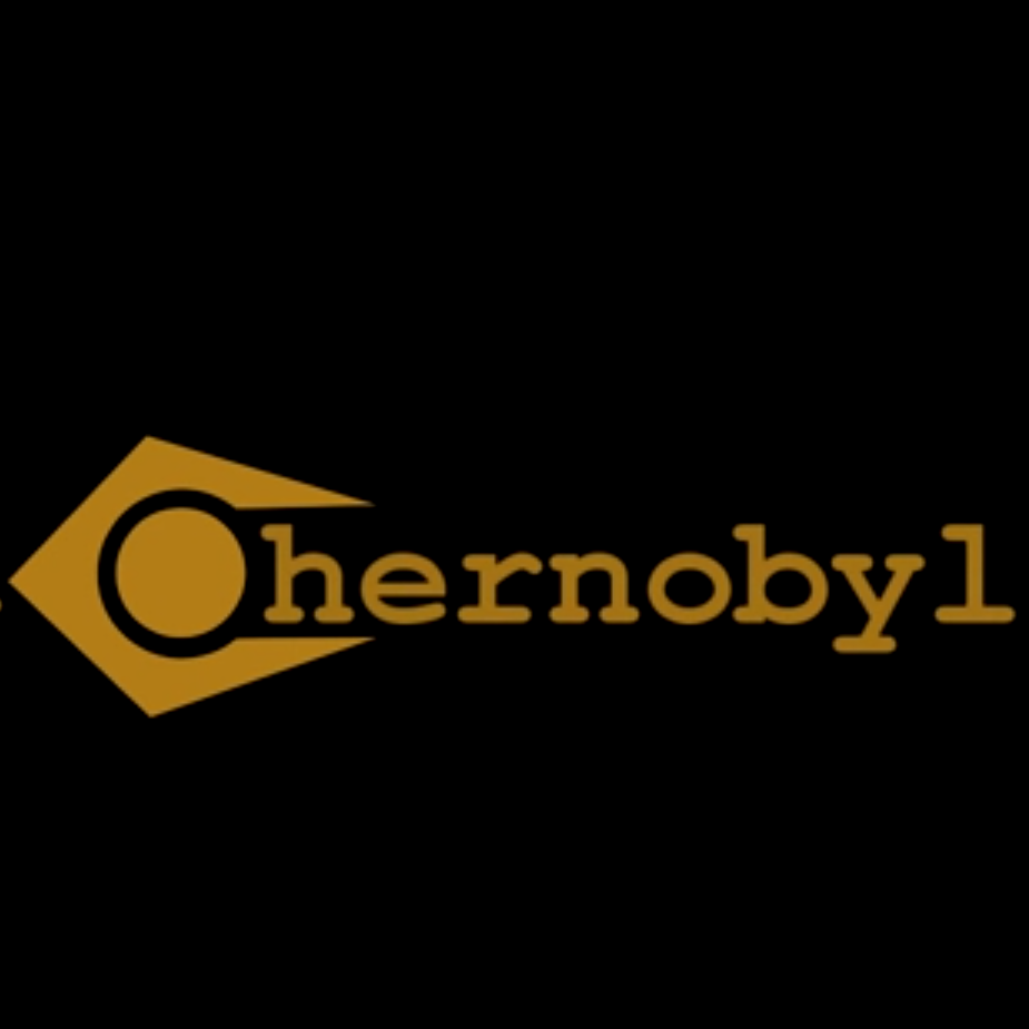 Operation: Chernobyl mod for Half-Life 2 - ModDB