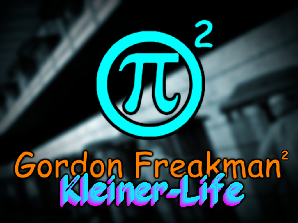 gordon-freakman-2-kleiner-life-mod-for-half-life-2-moddb