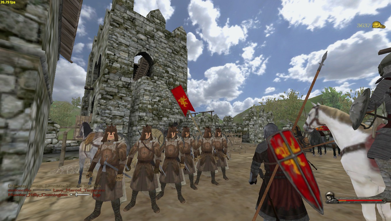 Маунт блейд 3. Шотландия Mount and Blade. Mount and Blade pw 4.5. Мод Маунт блейд варбанд Тевтонский орден. Маунт и блейд моды на средневековье.