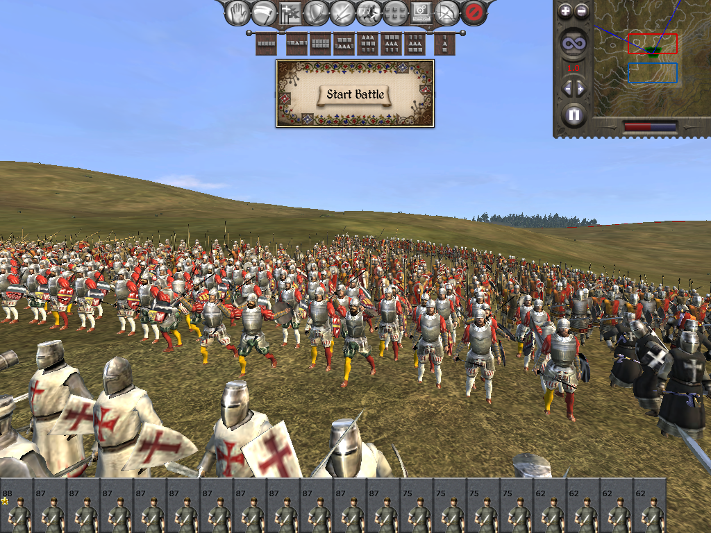 R battle. Medieval 2 total War швейцарцы. Medieval 2 total War Алебардисты. Медивал тотал вар 2 Франция. Medieval 2 total War Франция.