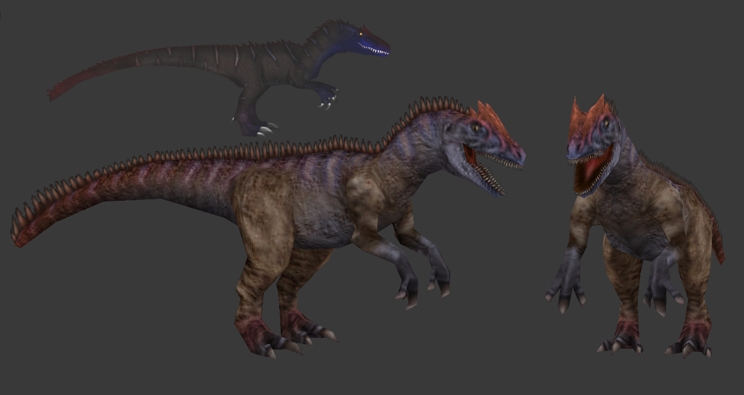 Заурофаганакс. Заурофаганакс Максимус. Saurophaganax and Allosaurus. Заурофаганакс рост.