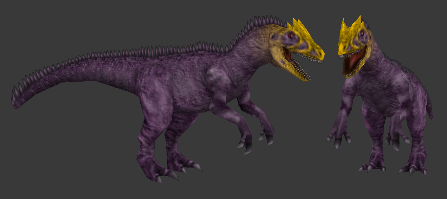 Заурофаганакс. Saurophaganax Maximus. Заурофаганакс Планета динозавров. Заурофаганакс рост.