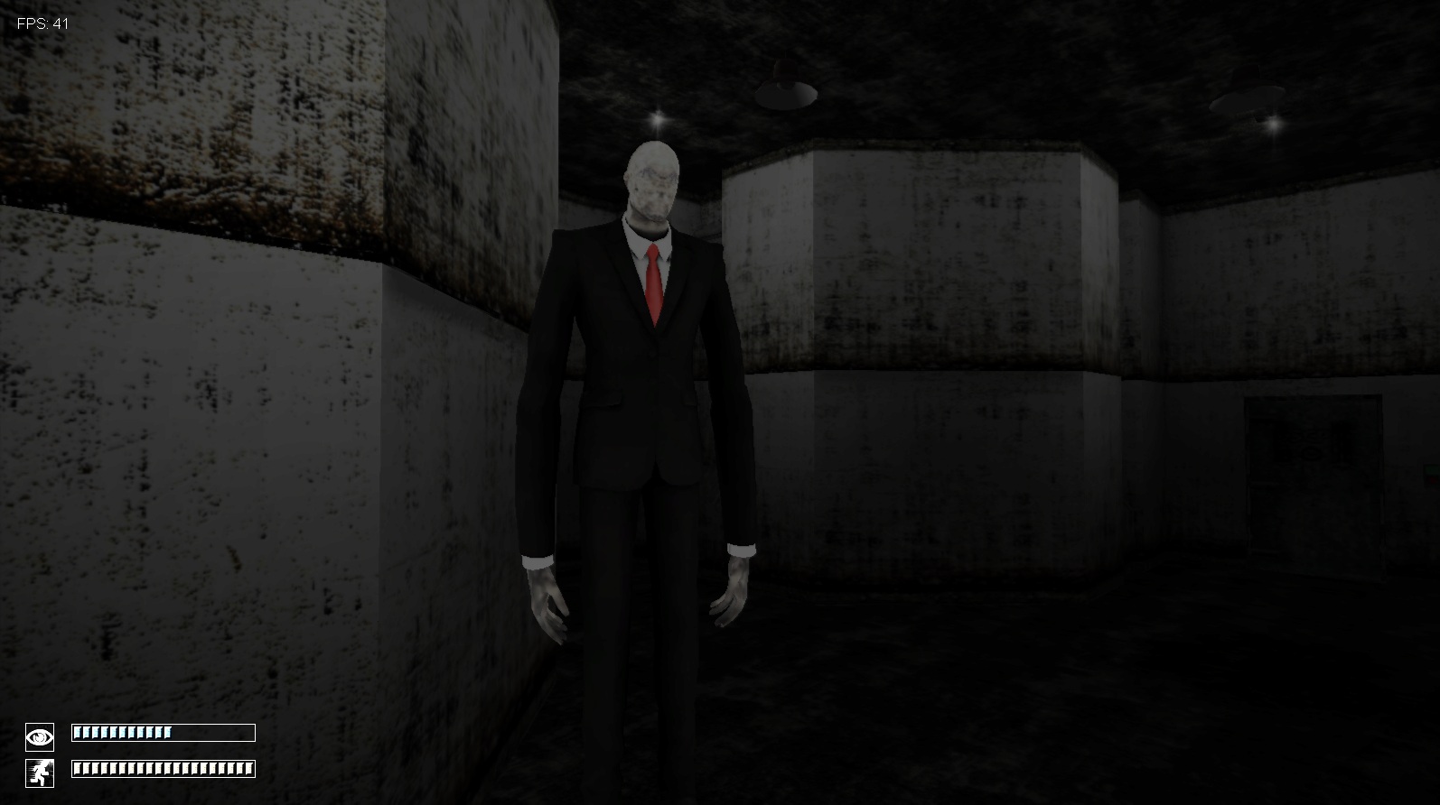 Scp 087 steam фото 118