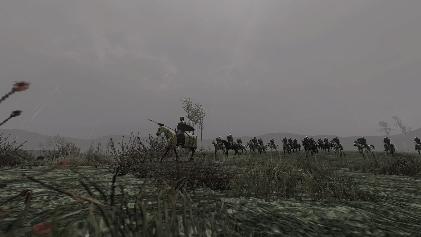 mount and blade awoiaf