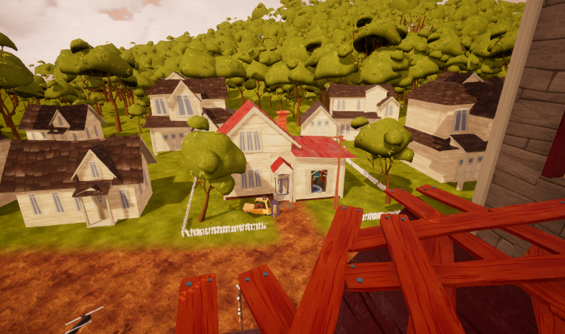 Hello Neighbor Alpha 3 Concept Art. Hello Neighbor концепт арты. Hello Neighbor Alpha 1 концепт-арты. Hello Neighbor Alpha 2 Remake.