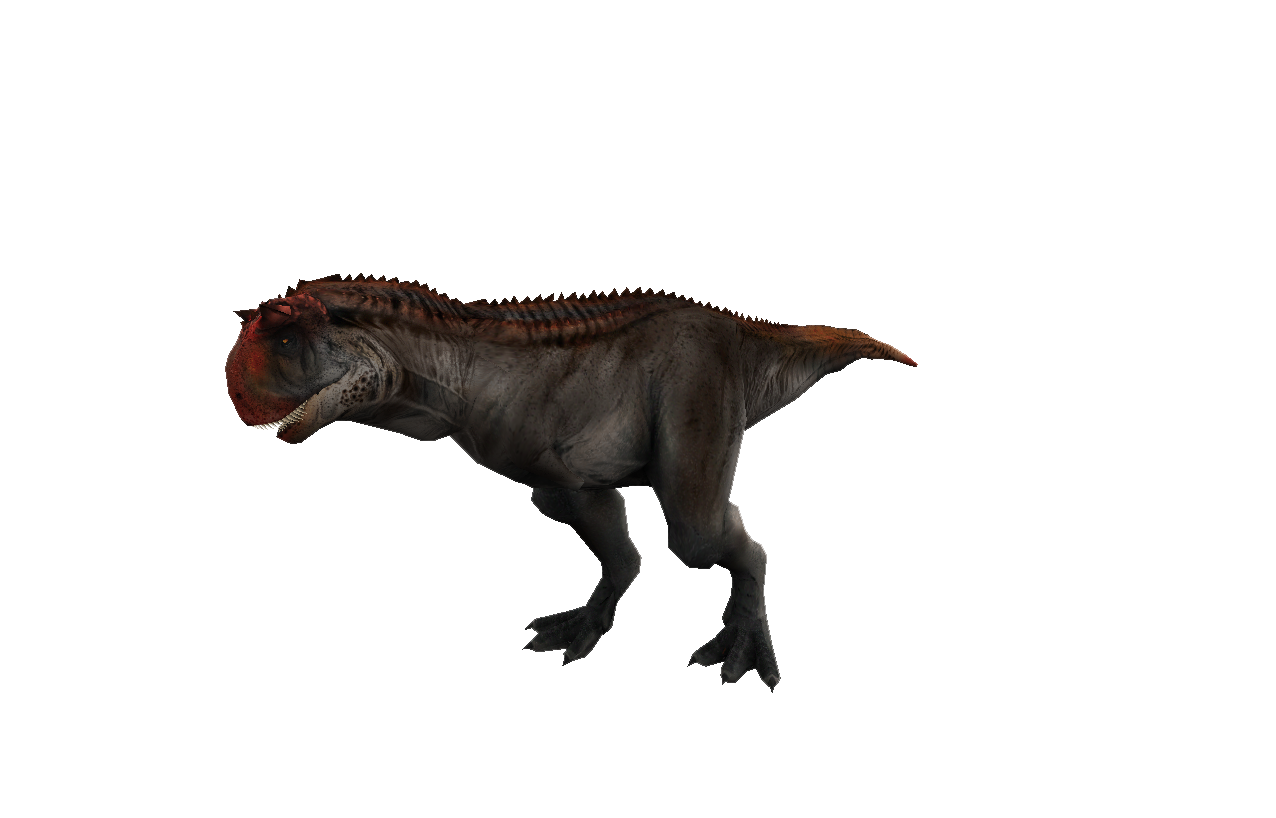 Image 4 - Dinosaurs Mod CS 1.6 for Counter-Strike - ModDB